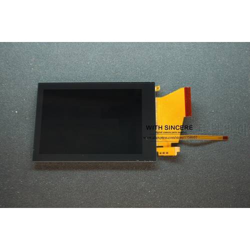 1PCS NEW LCD Display Screen for Olympus PEN EM5 II EM5 Mark II E-M5 Mark II E-M5 II EM5-2 EM5m2 Digital Camera Repair Part