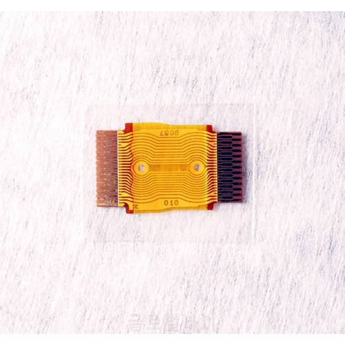 NEW lat cable flex between power board and mainboard camera repair parts for canon 70D