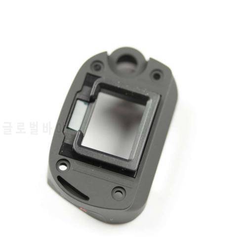 New Repair Parts For Sony Alpha A7R II ILCE-7RM2 a7rm2 a7r2 View Finder Cover Assembly Replacement Repair Part