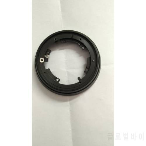NEW 24-70 RING for Nikon 24-70MM ring 24-70 lens number ring 14 -24 ring lens barrel camera repair parts