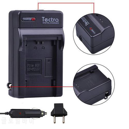 NP FZ100 NPFZ100 Digital Charger for Sony ILCE-9, BC-QZ1, a7r3, A7RIII, ILCE-7RM3, A9R, 7RM3, camera