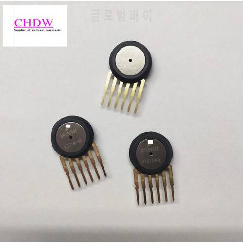MPX5999D MPX5999 new original IC in stock DIP