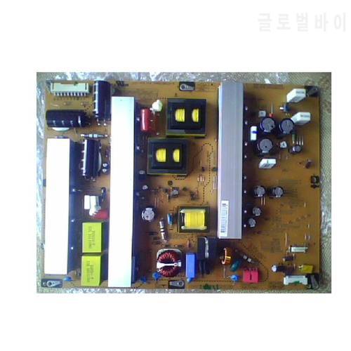 EAY60968701 EAX61397101 /9/11/12/13 connect wtih POWER supply board LCD BoarD LG50JP350C-TA 3PAGC10015A-R T-CON connect board