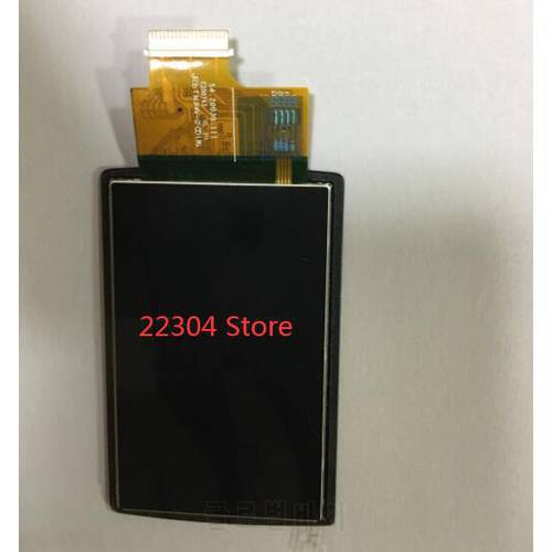 Repair Parts For Xiaomi YI 4K 4K+ LCD Display Screen New Original