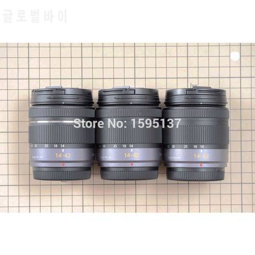 for Panasonic LUMIX 14-42mm Zoom Lens F3.5-5.6 ASPH MEGA O.I.S (14-42 lens)