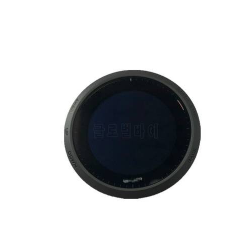 Suitable for Garmin Forerunner 945 LCD display, replacement screen for smart sports watch with front cover