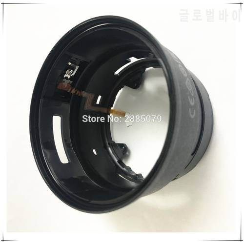 NEW original Lens Barrel Ring FOR CANON EF 16-35 mm 1:2.8 16-35MM L USM FIXED SLEEVE ASSY I/II
