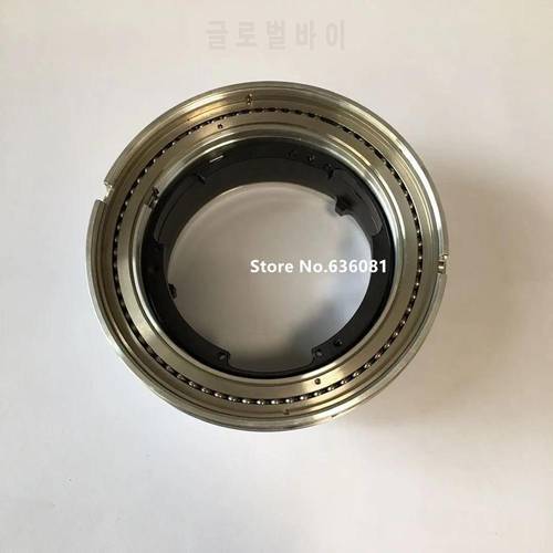 Repair Parts Lens Silver Helicoid Barrel Ass&39y CY3-2183-010 For Canon EF 50mm F/1.2 L USM
