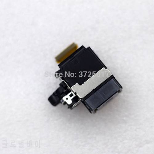 EVF Viewfinder block assy with display screen repair parts for Sony A6000 Alpha ILCE-6000Digital Camera
