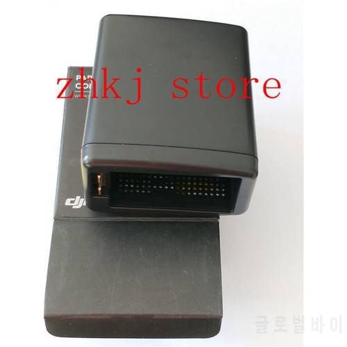 for DJI Inspire 1 Intelligent Flight Battery Heater Batteries Preheater Spare Parts for DJI Inspire 1 Accessories