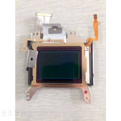 Image Sensors CCD COMS matrix with Low-pass filter Repair Part for Canon 5D Mark III 5DIII 5D3 DS126321 SLR