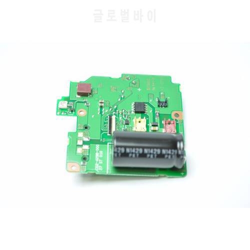 for Canon Rebel T6 1300D DC/DC Power Board Assembly Part