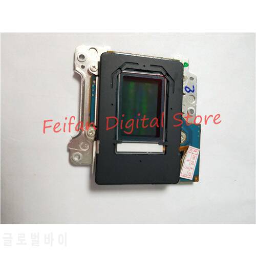 Super Quality d5200 sensor For nikon D5200 CCD D5200 CMOS Camera repair parts free shipping
