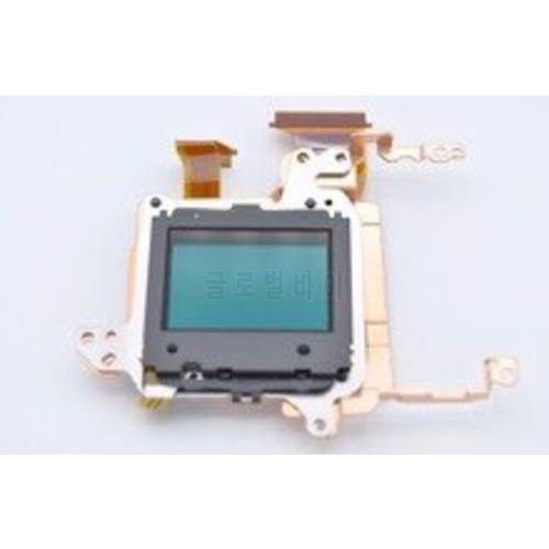 Free Shipping CCD / CMOS For Sony Alpha a6000 Mirrorless CCD Sensor With Flex Cable Repair