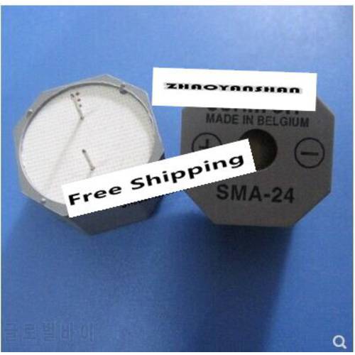 1pcs X SMA-24 SMA24 NEW Free Shipping