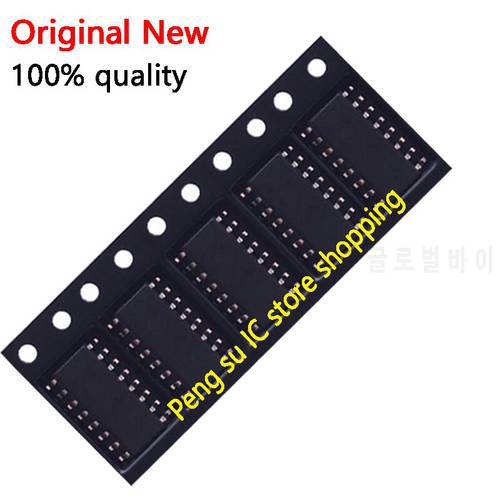 (10piece)100% New LTA601N sop-16 Chipset