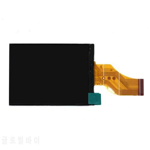 NEW LCD Display Screen for SONY Cyber-Shot DSC-W620 W620 Digital Camera Repair Part Without Backlight