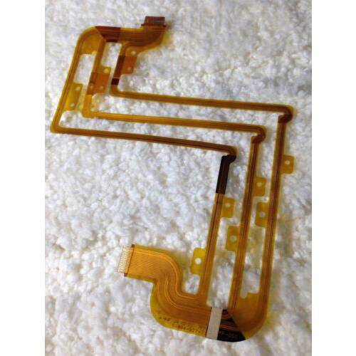 LCD Flex Cable for Sony PC55 PC55E LCD flex cable