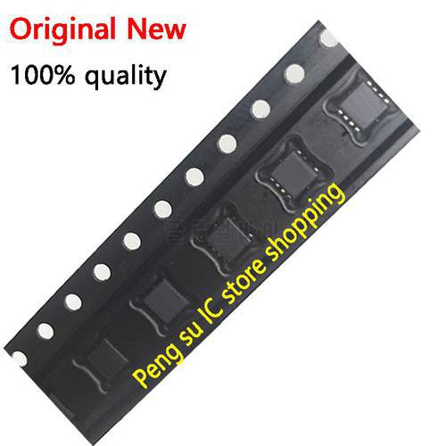 (10piece)100% New 8103 TPCC8103 QFN-8 Chipset