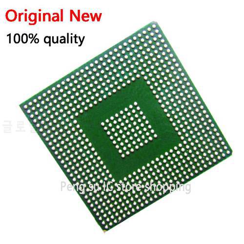 100% New NH82801FB BGA Chipset