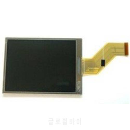 NEW LCD Display Screen For PANASONIC FOR Lumix DMC-TZ18 TZ18 DMC-ZS8 ZS8 Digital Camera Repair Part + Backlight