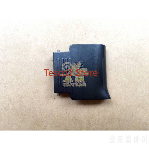 Original For NikonD5300 SD Memory Card Cover Camera Replacemen t Parts