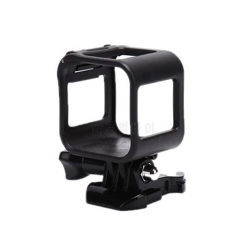 Hot sale 1pc Border Protector Protective Frame Case For Gopro 4 5 Session Go Pro Camera Accessories
