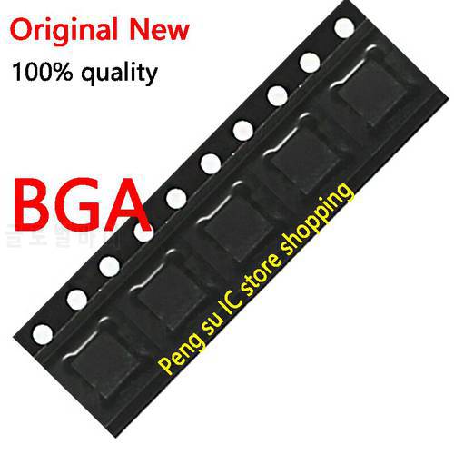 (2piece)100% New PM8110 BGA Chipset