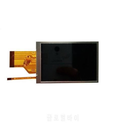 * 1pcs NEW LCD Display Screen For Fuji Fujifilm X-T10 XT10 X-A2 XA2 Digital Camera Repair Part + Backlight
