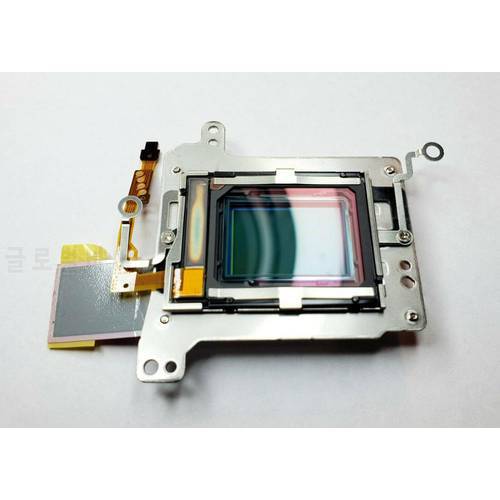 90%NEW 60D CCD for canon 60D CCD 60D CMOW camera repair parts