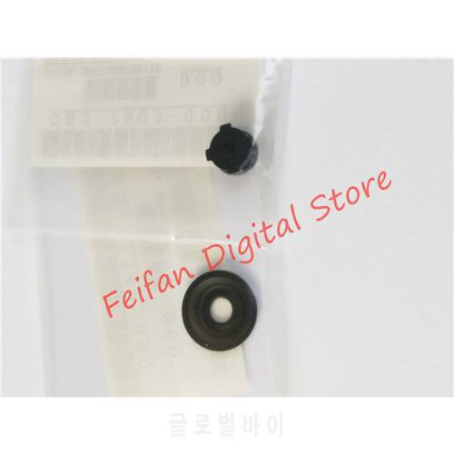 NEW Multi-Controller Button Joystick buttons For Canon for EOS 5D3 5D Mark III Camera Replacement Unit Repair Parts