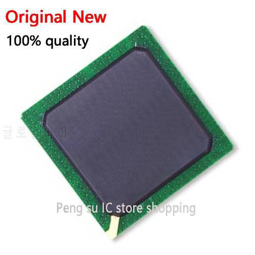 100% New LGE101B-LF-SA LGE101B LF SA BGA Chipset