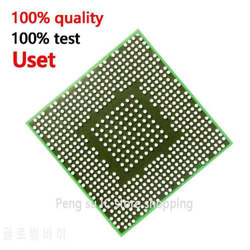 100% test very good product N16V-GM-B1 BGA N16V GM B1 bga chip reball with balls IC chips