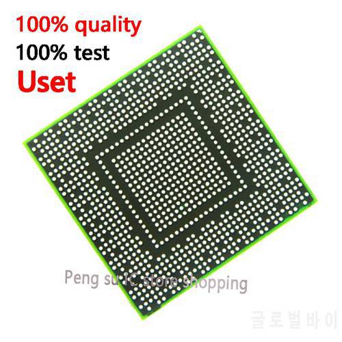 100% test very good product N10P-GE1 N10P GE1 bga chip reball with balls IC chips