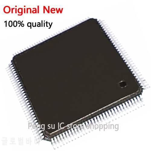 (1piece)100% New KB926QF D3 KB926 QF D3 QFP-128 Chipset
