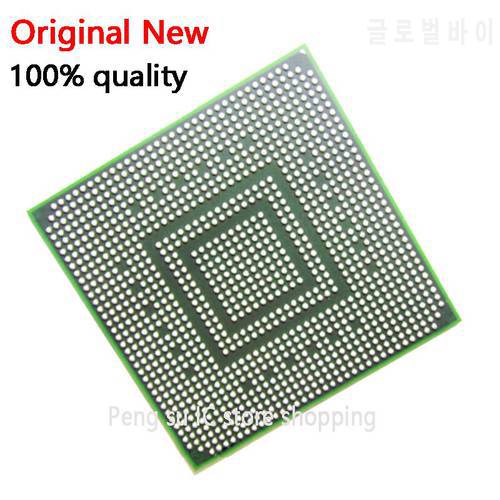 100% New G92-270-A2 G92 270 A2 BGA Chipset