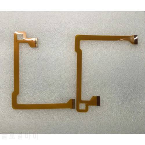 NEW Video Camera Repair Parts for PANASONIC GH5 GH5 LCD Flex Cable