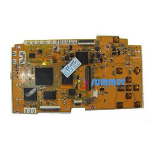 l810 motherboard for nikon L810 mainboard L810 main borad camera repair parts free shipping
