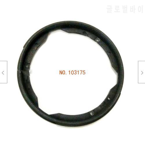 For Sony 18-200MM 67MM Lens Filter UV Barrel Ring Replacement For Sony 18-200MM 67MM Di I Lens Repair Parts