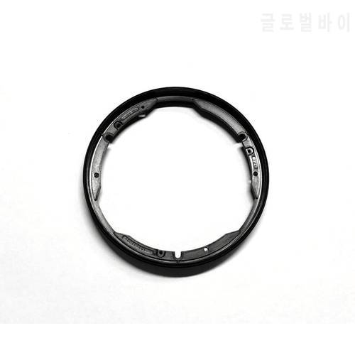 18-200mm B011 Lens Repair Parts Original Lens Filter UV Barrel Ring Replacement For Tamron 18-200mm B011 Lens Repair Parts