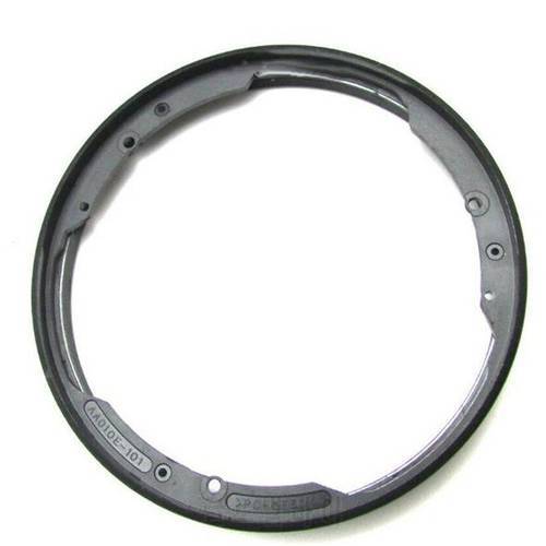 For Tamron 28-300mm A010 Repair Parts Original Lens Filter UV Barrel Ring Replacement For Tamron 28-300mm A010 Lens Repair Parts