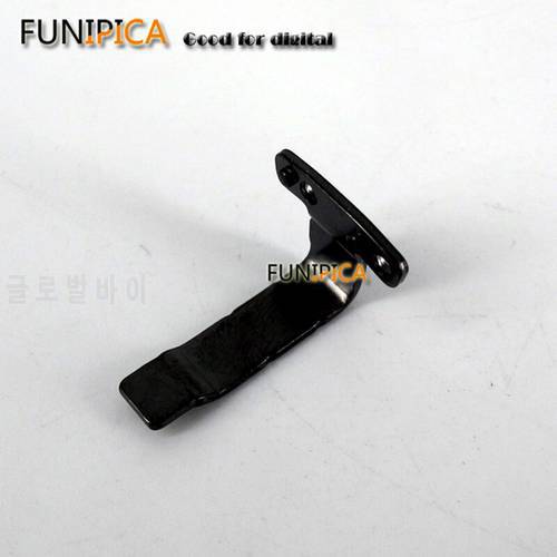 New and original for Canon 24-70mm II F2.8 L Zoom key bracket lever 24-70 zoom lever camera repair part free shipping