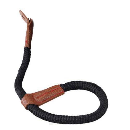 Camera Wrist Strap Higher-end and Safer Adjustable Camera Wrist Lanyard, Suitable for Olympus DSLR or Mirrorless Camera