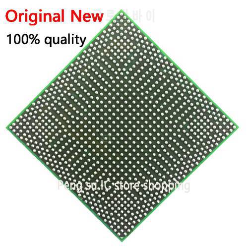 original new 100% New 216-0841000 BGA 216 0841000 Chipset