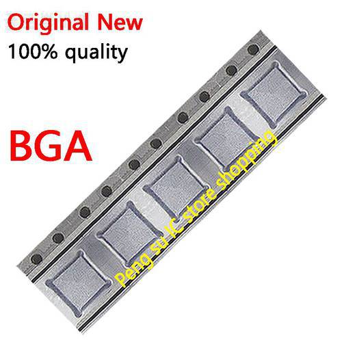 (2piece)100% New BD4178 A BGA Chipset