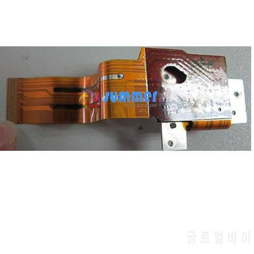 L100 CMOS FOR NIKON L100 CCD Camera repair parts free shipping
