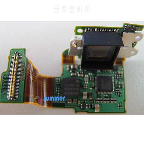 original S8 CMOS For nikon S8 ccd Camera repair parts free shipping