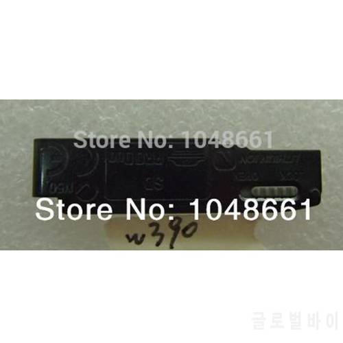 w390 door Cover for sony w390 battery cover digital camera repair parts FREE SHIPPING