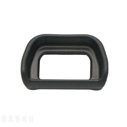 Eyecup Eye Cup Viewfinder Camera Eyepiece Replacement for sony FDA-EP10 A6300 A6000 A5000 A5100 NEX7 NEX6