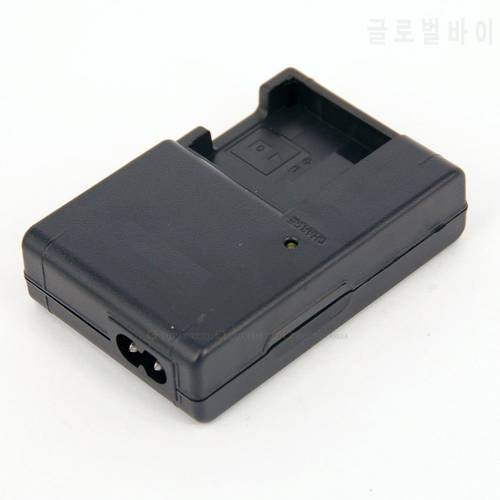 BG1 Battery Charger Camera for Sony BC-CSGB CSGB BC-CSG CSG NP-BG1 NP-FG1 NPBG1 FG1 T20 T100 W100 W120 W130 W150 W170 W200